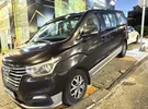هيونداي ‏H1 ‏Standard ‏2019