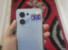 Oppo ‏Other ‏512 GB ‏Turquoise