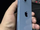 Apple ‏iPhone 14 ‏128 GB ‏Blue