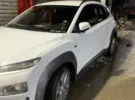 هيونداي ‏كونا ‏Comfort ‏2020