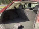 لكزس ‏NX ‏NX 250 ‏2024