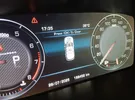 Land Rover ‏Range Rover ‏Autobiography ‏2013