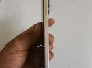 Honor ‏Honor X7c ‏256 GB ‏Pearl White
