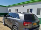 Kia ‏Sorento ‏SX Prestige AWD ‏2015
