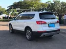 Haval ‏H7 ‏2018