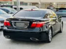 Lexus ‏LS ‏LS 460 ‏2007
