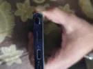 Samsung ‏Galaxy S23 ‏256 GB ‏Black