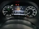 Nissan ‏Armada ‏SL ‏2023