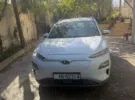 هيونداي ‏كونا ‏Comfort ‏2020