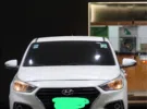 Hyundai ‏Accent ‏GLS ‏2020
