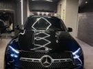 Mercedes Benz ‏GLE-Class ‏GLE 450 ‏2025