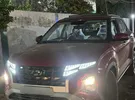 Hyundai ‏Creta ‏S ‏2024