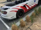 فورد ‏موستانج ‏EcoBoost ‏2019