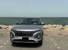 Hyundai ‏Creta ‏GL ‏2024