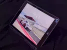 Apple iPad 6 128 GB 9.7 inch