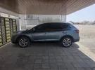 Mazda ‏CX-9 ‏GS ‏2013