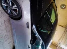 Kia ‏Optima ‏SX T-GDI ‏2013
