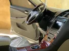 Lexus ‏ES ‏ES 350 ‏2007