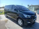 Hyundai ‏H1 ‏GL ‏2019