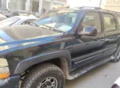 شيفروليه ‏سوبربان ‏1500 LT ‏2004