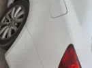 لكزس ‏IS ‏IS 300 ‏2007