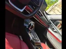 Chery ‏Tiggo ‏Tiggo 7 PRO ‏2026