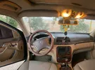 Mercedes Benz ‏S-Class ‏S 450 ‏2001