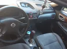 نيسان ‏صني ‏SL Plus ‏2009