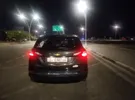 شيفروليه ‏اكوينوكس ‏1LT ‏2019