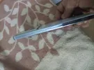 Infinix ‏GT 20 Pro ‏256 GB ‏Silver