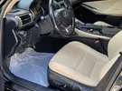 Lexus ‏IS ‏IS 200 ‏2016