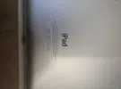 Apple iPad 2 32 GB 10 inch