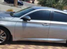 هوندا ‏اكورد ‏Sport ‏2020