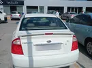 Kia ‏Cerato ‏EX ‏2006