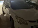 Hyundai ‏i30 ‏Standard ‏2008