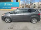 فورد ‏C-MAX ‏2013