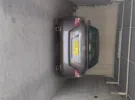 نيسان ‏مكسيما ‏SR1 ‏2015