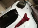 هيونداي ‏سنتافي ‏SEL Premium ‏2023