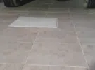 تويوتا ‏توندرا ‏Base ‏2006