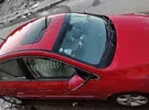 شيري ‏اخرى ‏2013