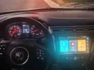 ام جي ‏MG 5 ‏2024