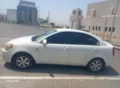 Hyundai ‏Veracruz ‏GLS TOP ‏2008