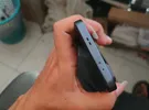 Infinix ‏GT 20 Pro ‏512 GB ‏Black