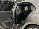 مرسيدس بنز ‏الفئة-A ‏A 250 ‏2019