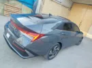 هيونداي ‏النترا ‏SEL ‏2025