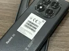 شاومي ‏ريدمي نوت 14 برو 5G ‏256 جيجابايت ‏أسود