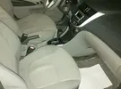 Hyundai ‏Accent ‏GL ‏2013