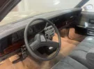 Chevrolet ‏Caprice ‏LS ‏1986