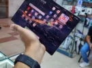 Huawei ‏Mate X ‏1 TB ‏Black