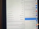 Apple iPad 2 32 GB 10 inch